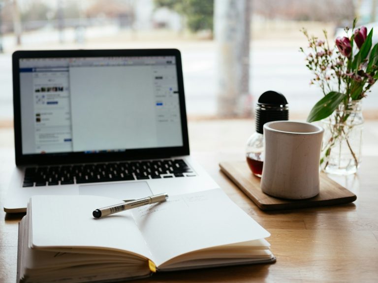 The Benefits of Lifelong Learning