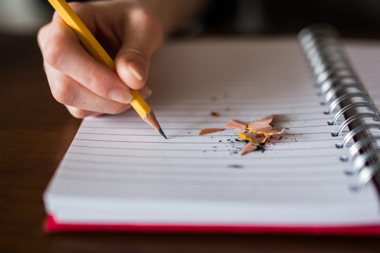 Ways to Stay Motivated While Learning Online
