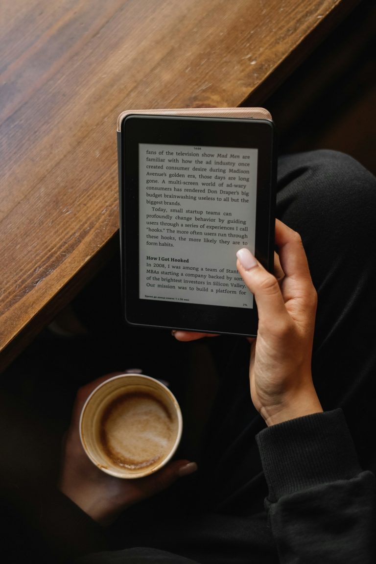 Future Trends in Personal and Professional Development